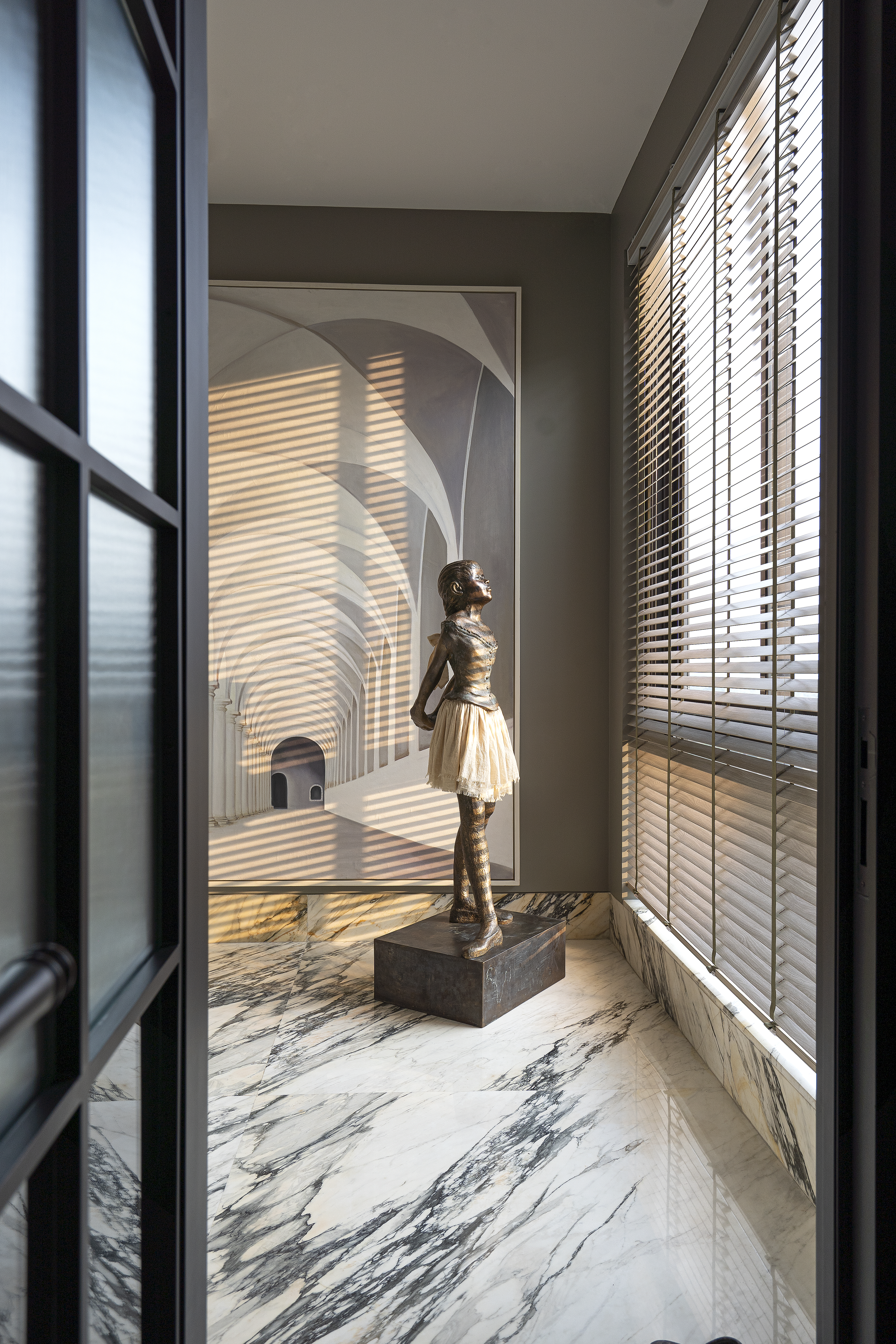 Decor