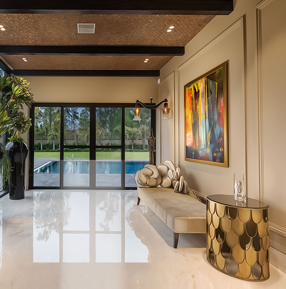 Smart Home